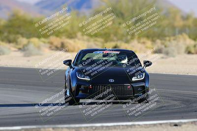 media/Nov-20-2022-Speed Ventures (Sun) [[eabc27ce77]]/Green Group/Session 1 (Turn 10)/